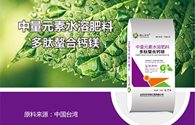 贵州<a href='https://www.sdsygh.com/'>有机膨果肥</a>世源光合品牌：致力于绿色农业的发展