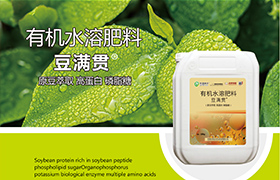 广东<a href='https://www.sdsygh.com/'>冲施肥</a>施用方法探究与应用