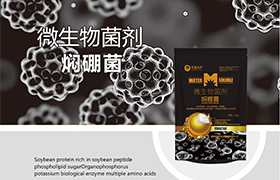 黑龙江<a href='https://www.sdsygh.com/'>叶面肥</a>特点及对作物生长的影响