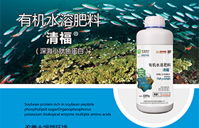 贵州<a href='https://www.sdsygh.com/'>冲施肥</a>技术指导大全